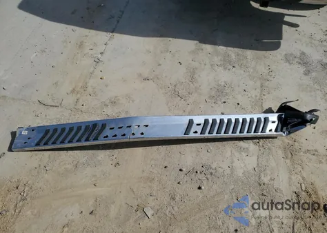 2018 Ford F150 Supercrew z USA, uszkodzony, nr VIN 1FTEW1EBXJFD65059